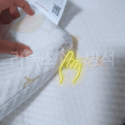 라텍스 방석 추천 :: 천연라텍스 FromThaiLatex