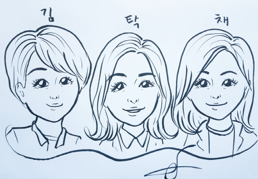 상속포기 전 퇴직연금 수령, 문제없나 상속포기 전 퇴직연금 수령, 문제없나