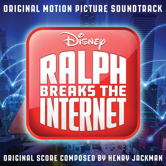 주먹왕 랄프 2 (Ralph Breaks the Internet) - A Place Called Slaughter Race 가사/번역 주먹왕 랄프 2 (Ralph Breaks the Internet) - A Place Called Slaughter Race 가사/번역