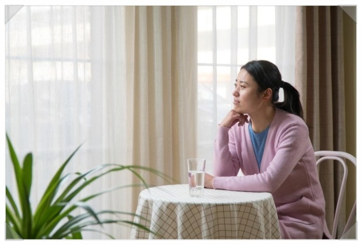 전능신교/ 한 크리스천이 사탄의 유혹를 이겨내 하나님을 간증한 진실한 간증문