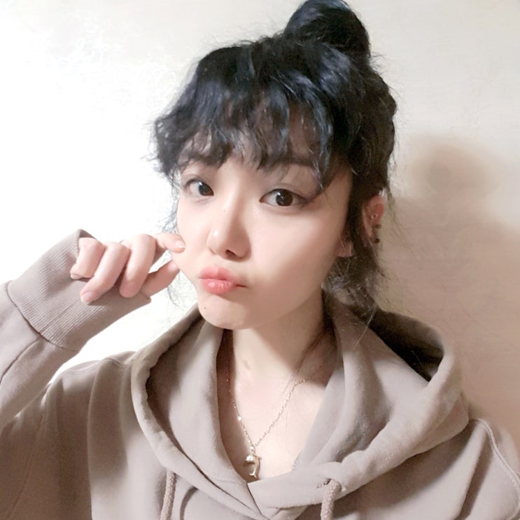  제주시 이도동 헤어샵 제주도민 최대 60% 할인쿠폰 정보!