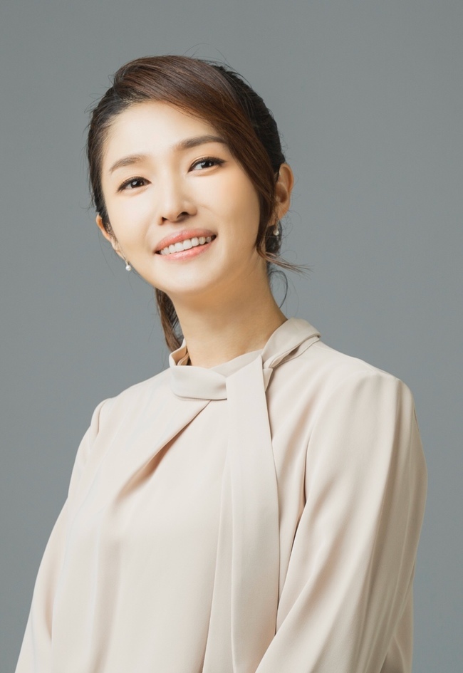 김경란, MC 발탁...의학 다큐 ‘명심보감’ 건강 지킴이 된다_tv조선 새 프로그램 김경란, MC 발탁...의학 다큐 ‘명심보감’ 건강 지킴이 된다_tv조선 새 프로그램