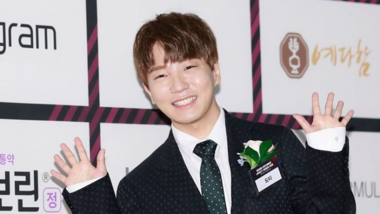  인플루언서 ‘뒷광고' 처벌받을 수 있나?