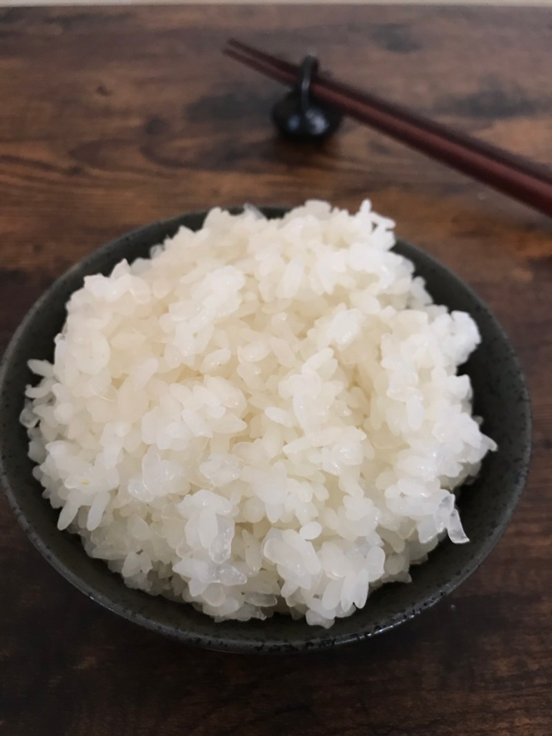 엄정화 곤약쌀로 다이어트 곤약밥 만들기 : 네이버 블로그