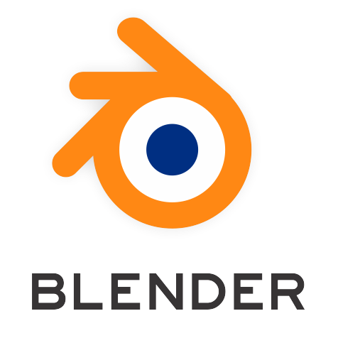  무료 모델링, 애니메이터 프로그램 Blender 설치법 및 후기 !