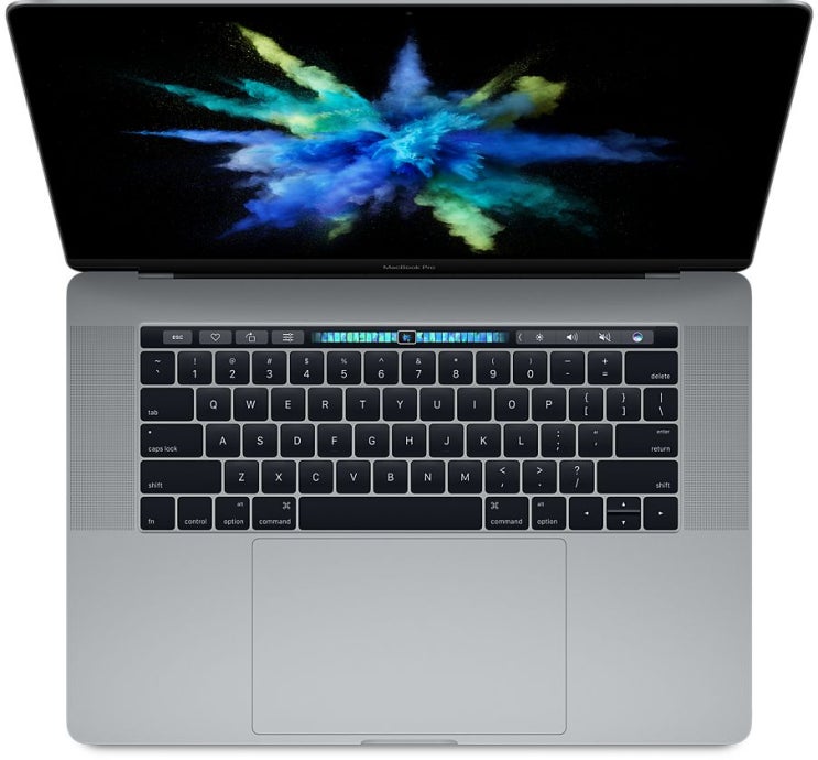  맥북 kernel_task 의 cpu 사용량이 많을 때