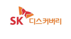  SK 디스커버리, 코로나 백신 구원투수로 주가반등?