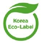 친환경 로고 (Ecolabel)
