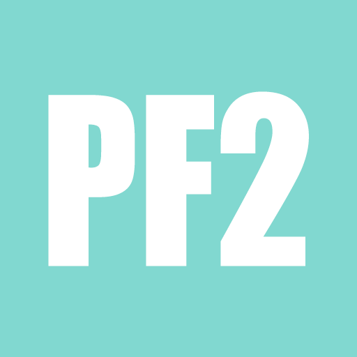  [Privacy Policy] Popup Factory 2