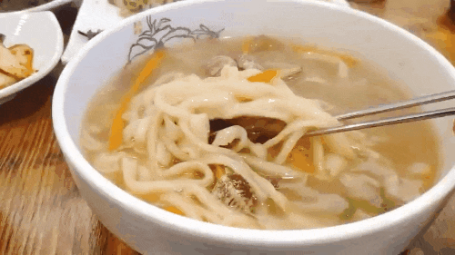 인하대맛집 인하칼국수에서 무한리필로 배터짐 인하대맛집 인하칼국수에서 무한리필로 배터짐