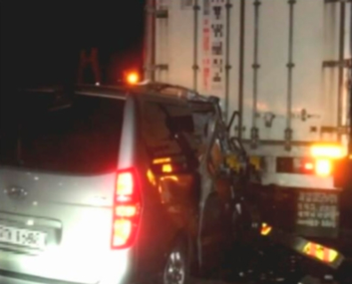 캄보디아 아내 사망사건, 100억원대 보험금 지급 가능성 커져 캄보디아 아내 사망사건, 100억원대 보험금 지급 가능성 커져
