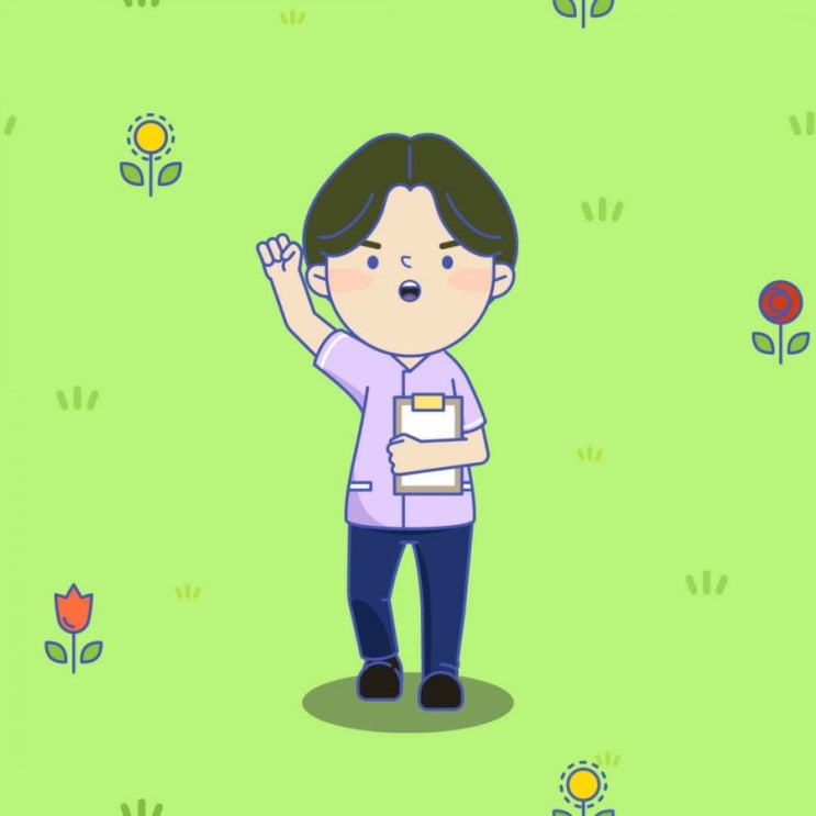  간호사의 무조건 증원을 반대합니다. / 국민청원 스크랩(간호학과 입학증원 반대)