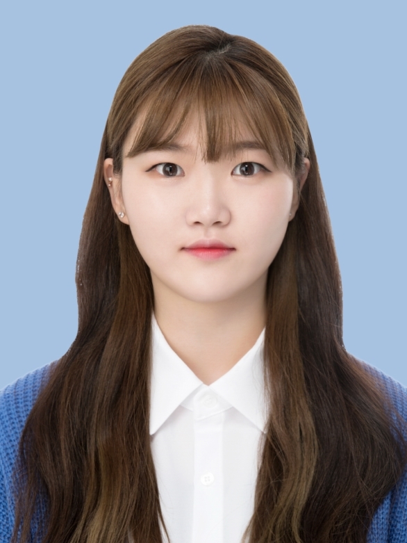  건대 사진관! 보스 스튜디오에서 증명사진 찍어보기?