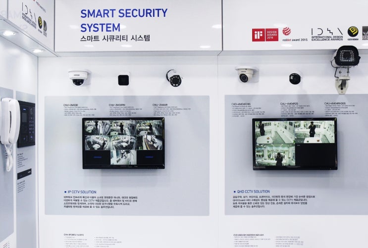  코맥스 AI+인증, 수술실 CCTV 의무화 호재 알아본 재벌투자연구소 대단하네요!