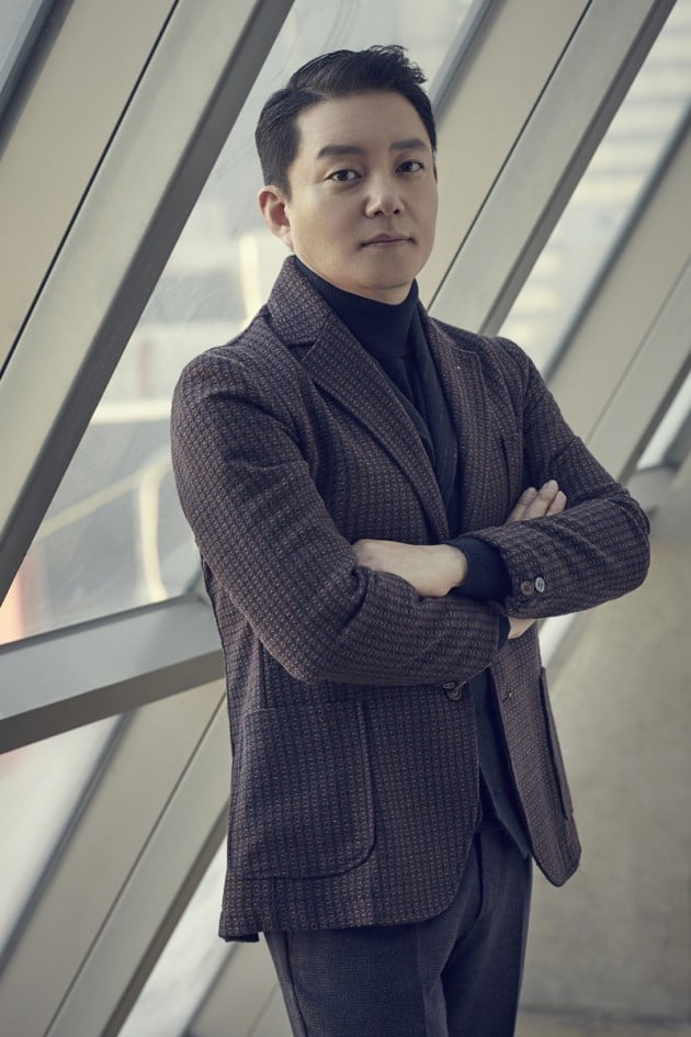  이범수 나이 아들 이윤진 고향 대학교 키 학력 전부인 아내 직업 이혼 사유 재혼 결혼 딸 자녀