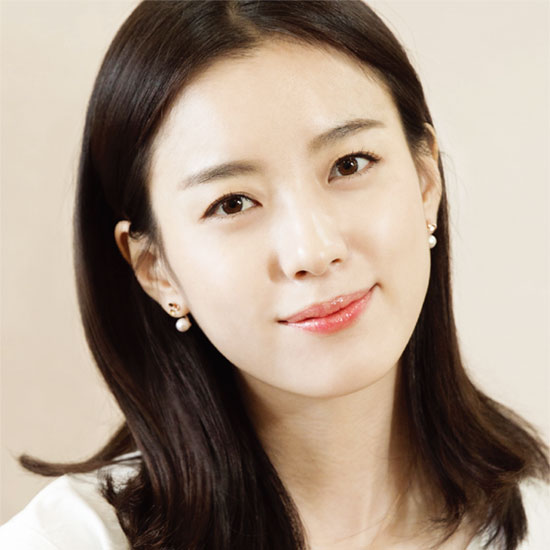  한효주 나이 키 학력 고향 대학교 결혼 남편 남자친구 드라마 영화 출연작 아버지