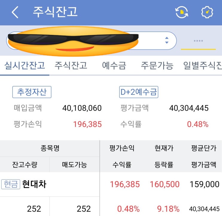  [주식투자 재테크] 현대차, 전기차 브랜드 아이오닉 IONIQ 론칭 / 美니콜라 수소차 협업 제안 (코스피 시총 7위 탈환)