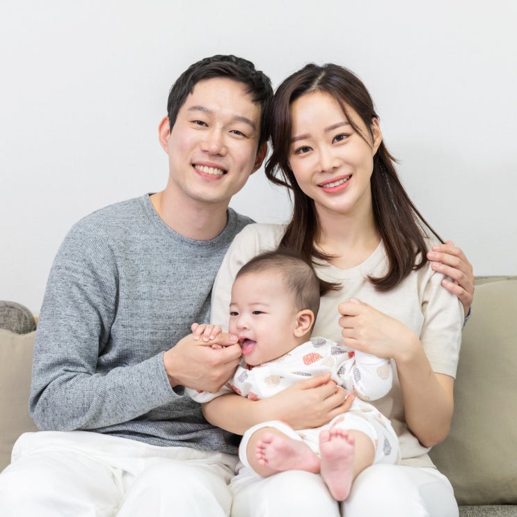  2020년 최저생계비 3인가구 개인회생 인정받고 진행