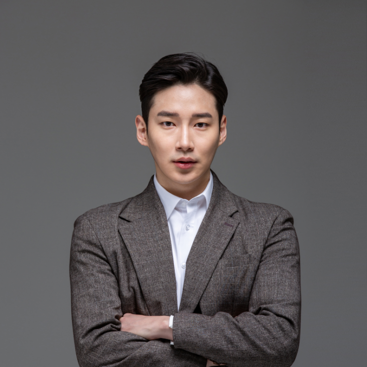  새로운 이름 연구소에서 직접 지은 박씨 남자 이름