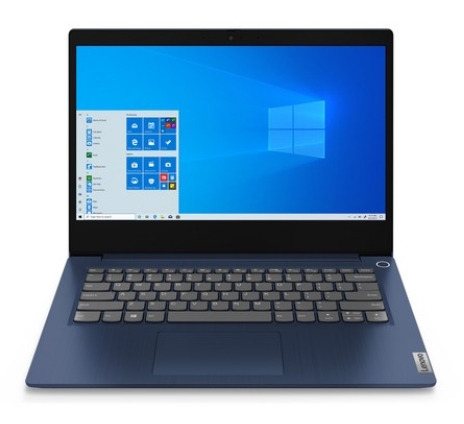  레노버 가성비 좋은14인치 노트북 Lenovo 아이디어패드 Slim3-14IIL 5W