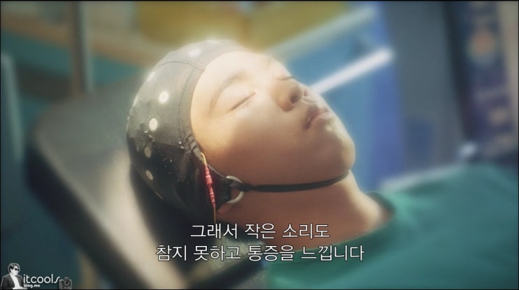 치밀한 줄거리 비밀의숲 시즌1 결말과 기다려지는 시즌2