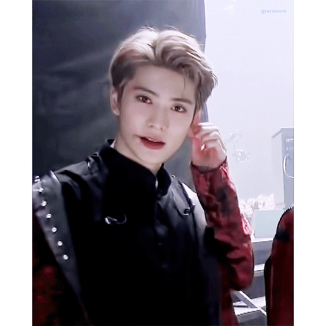  NCT 재현 목격담 미담 추가!