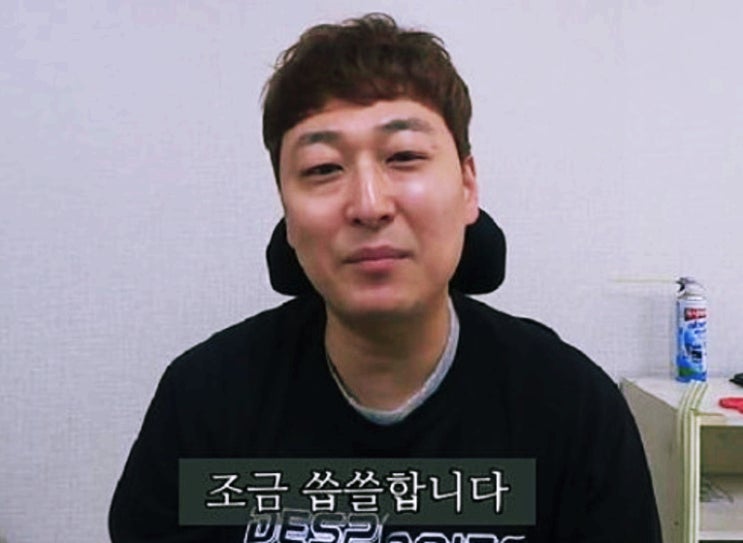 ‘음주운전→도주’ 개그맨 노우진, 기소의견 검찰 송치 ‘음주운전→도주’ 개그맨 노우진, 기소의견 검찰 송치