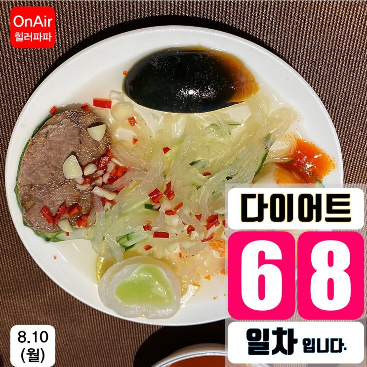 강남역 맛집 중식 맛집 일일향-68일 다이어트식단 강남역 맛집 중식 맛집 일일향-68일 다이어트식단