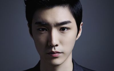 뮤지컬 배우 김준영 나이 '루드윅' 출연 중 클럽 방문 비난받는 이유