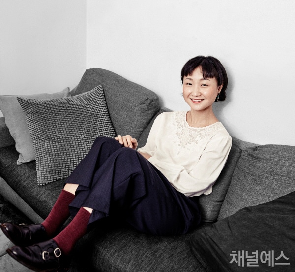 이슬아 수입 작가 나이 학력 고향 일간 동생 이찬희 가수 누나 인스타그램