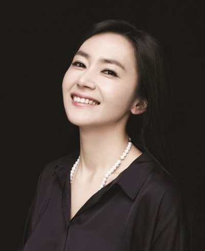 뮤지컬 김선경 키 나이 프로필