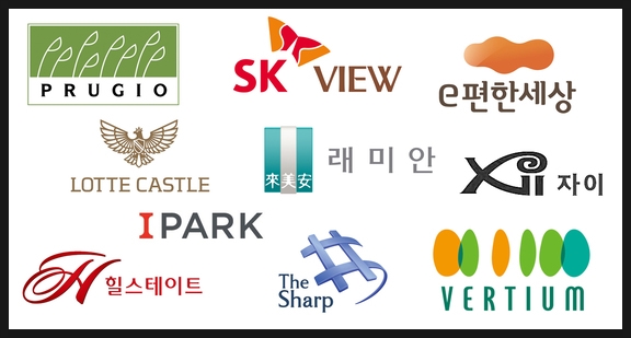  서울 뿐만 아니라 경기도 신축 브랜드 아파트도 귀해진다!(이재명 지사: 경기도형 기본주택 외엔 택지개발 없다.)