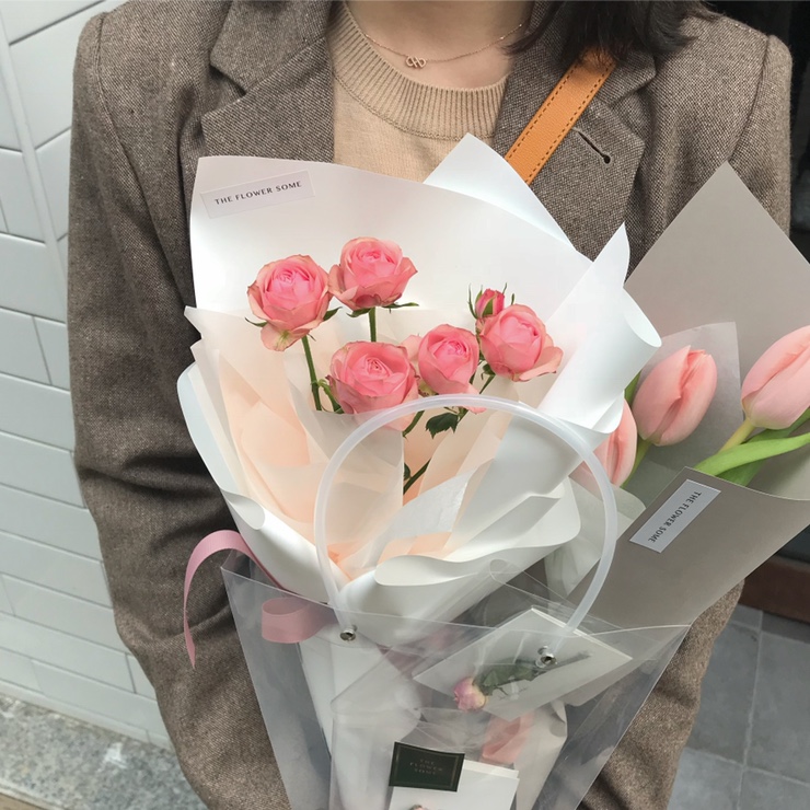 30대 직장인 데일리룩 2탄 (대부분 스키니피그인 이유는 무엇..)