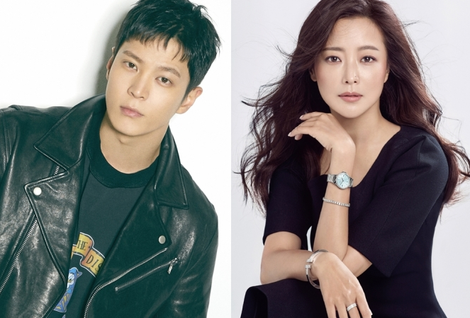 방영전부터 이해하기 어렵다는 말 나오는 드라마 앨리스 방영전부터 이해하기 어렵다는 말 나오는 드라마 앨리스