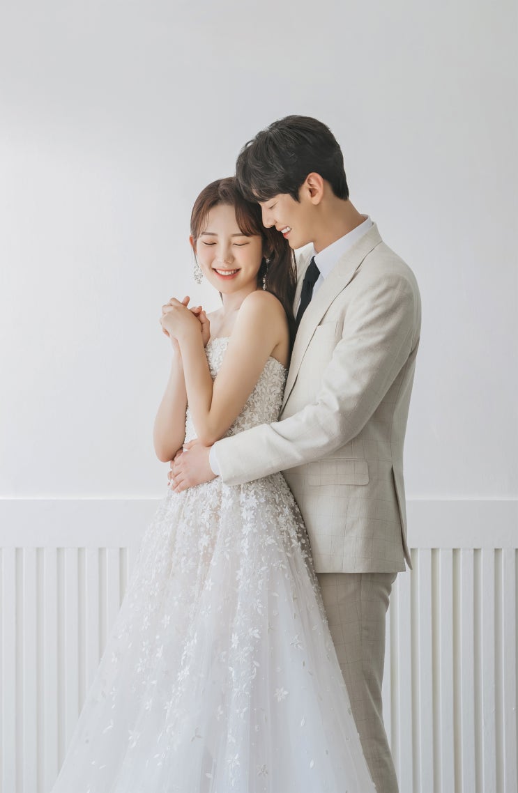  스드메 스드메하는데 스드메가 뭐야?