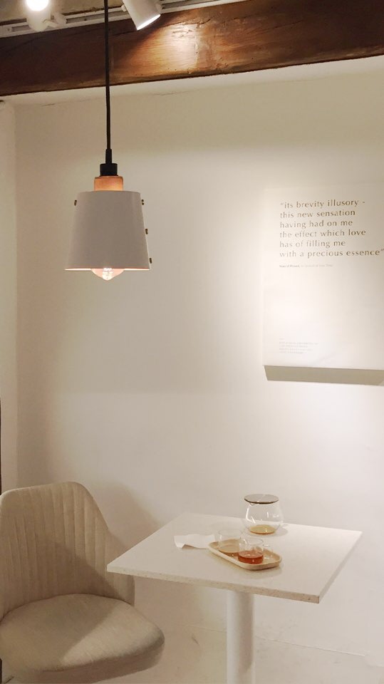  손티처 너의 학창시절은 어땠니?!