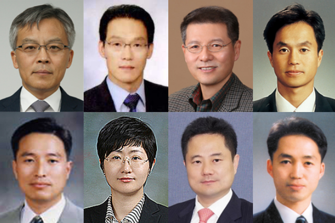 [검찰 인사] 신규 검사장 · 검사장 프로필