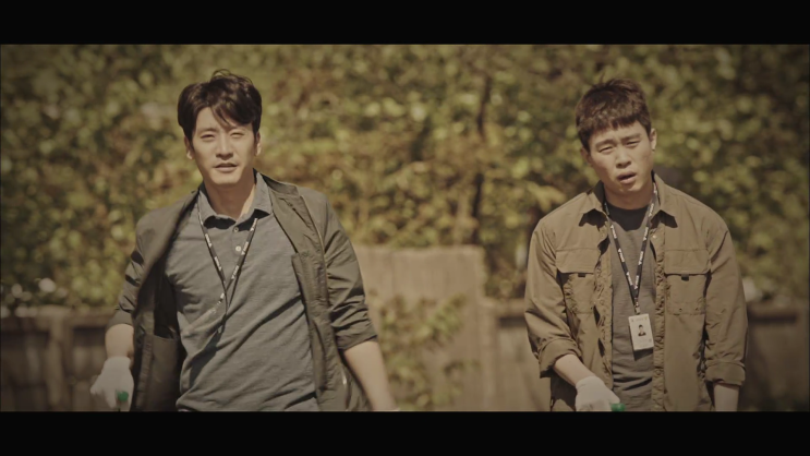 ocn 드라마 트레인 10회 줄거리 해석 마지막 불길에 휩싸인 우재혁 형사 진범 마주한 서도원 ocn 드라마 트레인 10회 줄거리 해석 마지막 불길에 휩싸인 우재혁 형사 진범 마주한 서도원