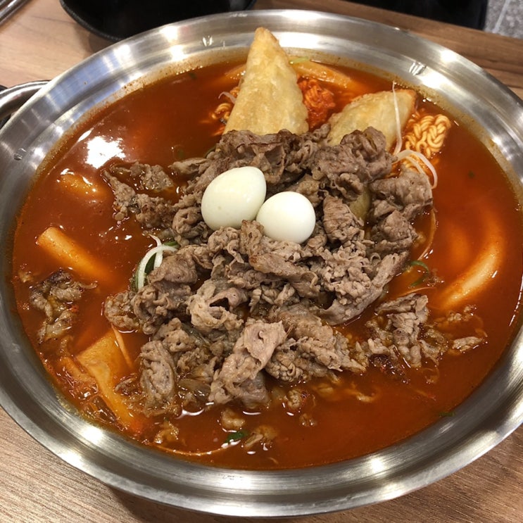  전주 혁신도시 청년다방