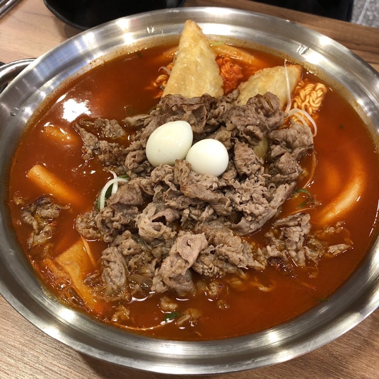 전주 혁신도시 청년다방