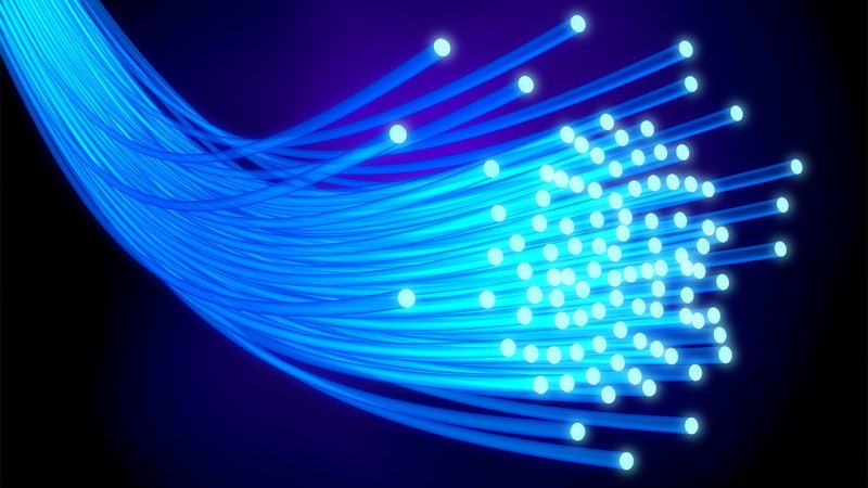 광자(Photon)란 무엇일까 ? 아인슈타인의 특수상대성 이론으로부터 양자역학까지 : 네이버 블로그