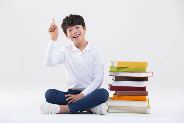  [반포 초등논술] 우리아이 책 좋아하는 아이로 만드는 독서 솔루션 04 - 책 좋아하는 아이로 키우기 위해 절대 하지 말아야 할 12가지(2)