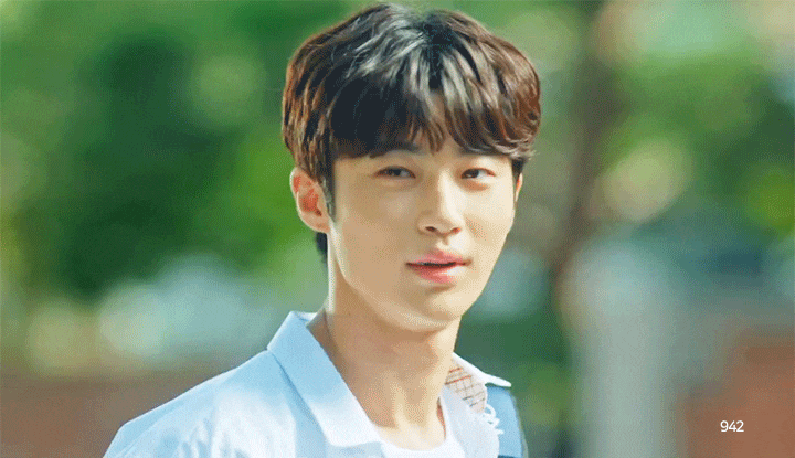 %EC%A7%81%EB%A6%BD_(1).gif?type=w800