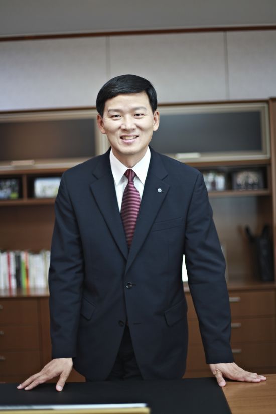  코리안리, 벌써 5번째 자사주 매입!