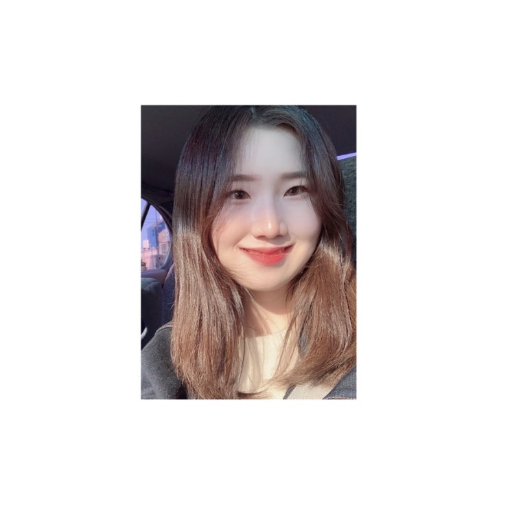  먹깨비의 일상