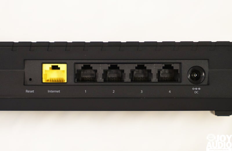 넷기어(NETGEAR) RAX20 AX1800 WiFi 6 스마트 유무선 공유기로 사무실 WiFi 6 시스템 업그레이드 ...