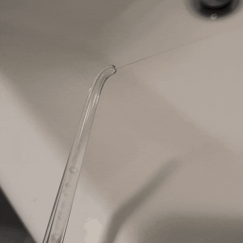  믿고 쓸 수 있는 구강세정기, 아쿠아픽 aquapick (내돈내산)