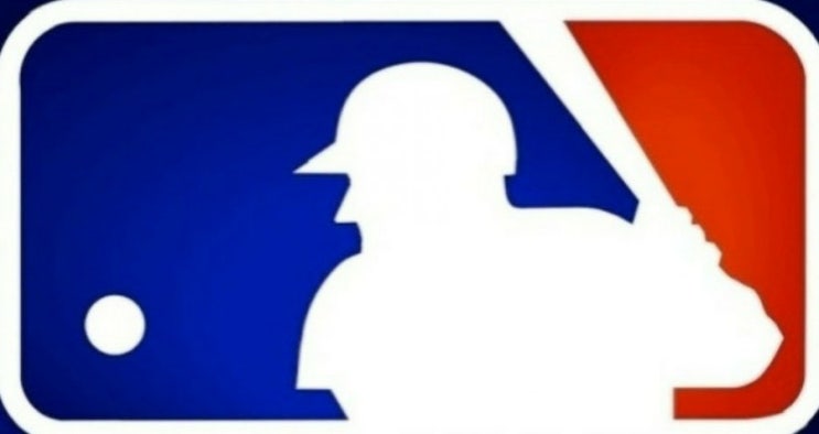 2020.08.12 MLB 메이저리그 토론토 마이애미 2020.08.12 MLB 메이저리그 토론토 마이애미