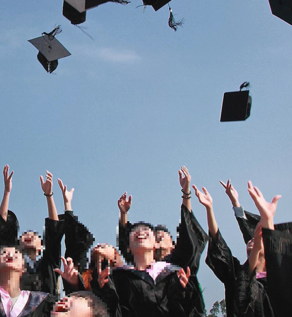  미국유학 갈수 있는 절호의기회 EducationUSA 미국 커뮤니티 컬리지 온라인 박람회