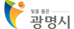  광명시청 TRACER 납품 수주(with 나라장터)